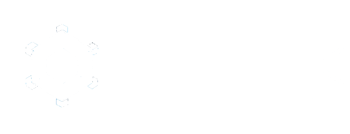 Merak Technologies